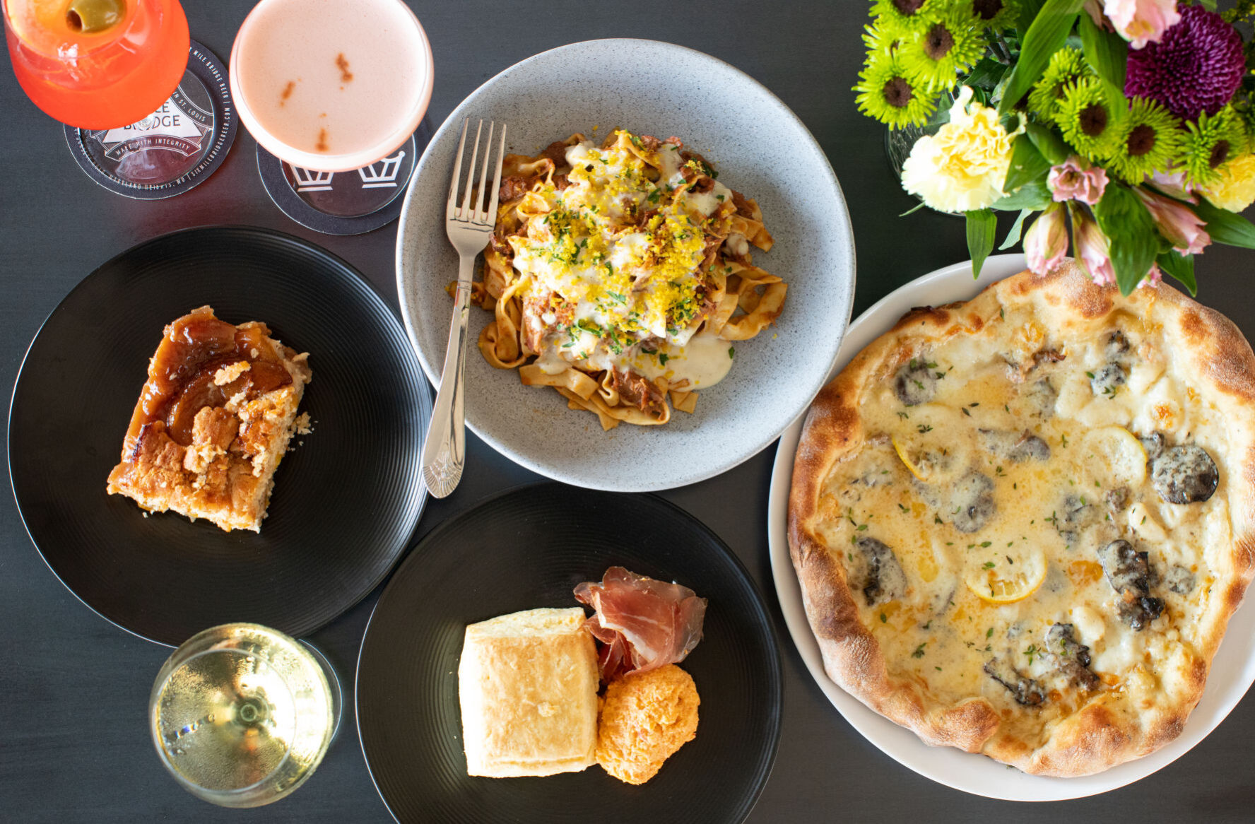 BotanicaHiRes-01-tagliatelle-peach-cobbler-biscuit-mushroom-pizza.jpg